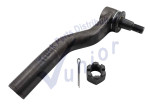 Terminal De Direccion F18000-20000 International Derecha USK R230105=2695099